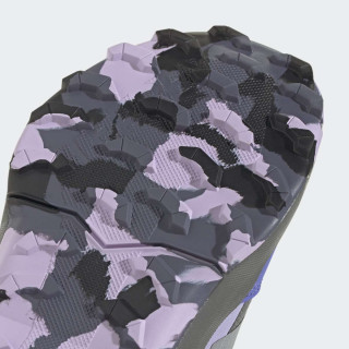 CIPELE ADIDAS TERREX AX4R MID K GPG 