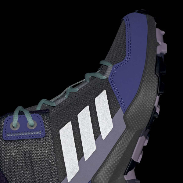 CIPELE ADIDAS TERREX AX4R MID K GPG 