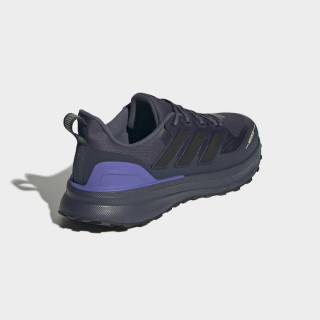 PATIKE ADIDAS ULTRARUN 5 TR M 