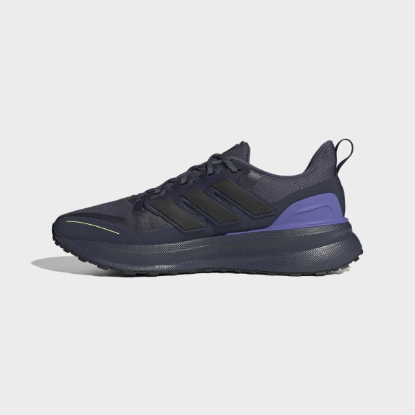 PATIKE ADIDAS ULTRARUN 5 TR M 