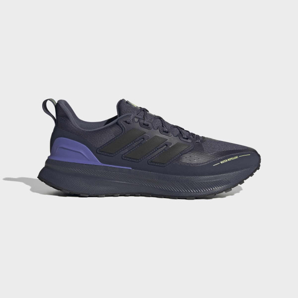 PATIKE ADIDAS ULTRARUN 5 TR M 