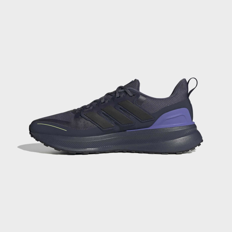 PATIKE ADIDAS ULTRARUN 5 TR M 