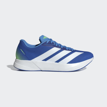 PATIKE ADIDAS DURAMO RC2 M