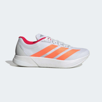 PATIKE ADIDAS DURAMO RC2 W 