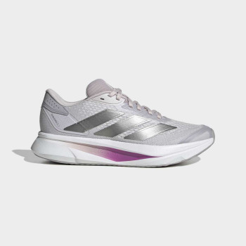 PATIKE ADIDAS DURAMO SL2 W