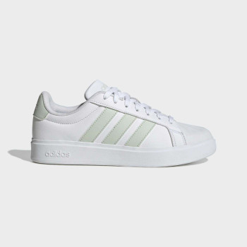 PATIKE ADIDAS STREETTALK W 
