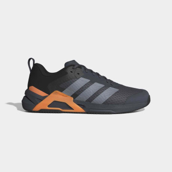PATIKA ADIDAS DROPSET CONTROL TRAINER M 