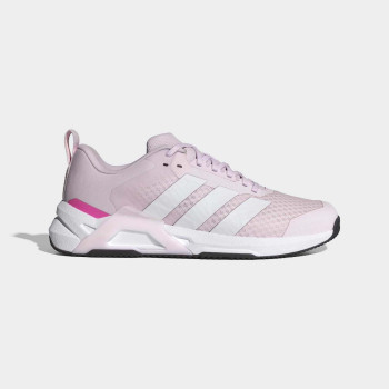 PATIKE ADIDAS DROPSET CONTROL TRAINER W