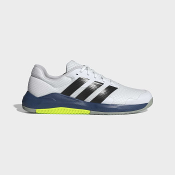 PATIKA ADIDAS DROPSET  BASE TRAINER M 