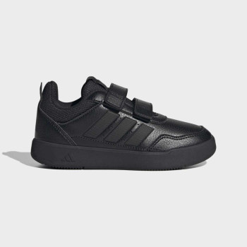 PATIKE ADIDAS TENSAUR SPORT 3.0 CF K BP