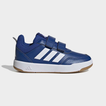 PATIKE ADIDAS TENSAUR SPORT 3.0 CF K BP