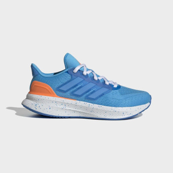PATIKE ADIDAS ULTRARUN 5 J BG 