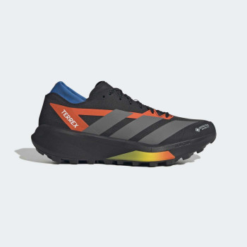 PATIKE ADIDAS TERREX AGRAVIC GTX 2 M