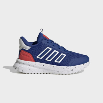 PATIKE ADIDAS X_PLRPATH K 