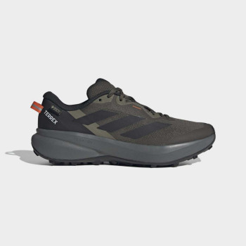 PATIKE ADIDAS TERREX TRACEFINDER PLUS GTX M 
