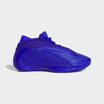 PATIKE ADIDAS ANTHONY EDWARDS 2 J BG 