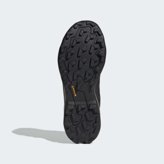 CIPELE ADIDAS TERREX SKYCHASER AX5 GTX M 