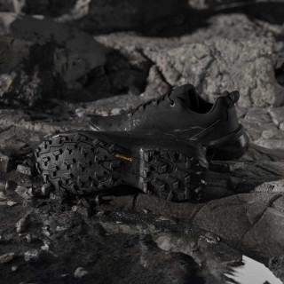 CIPELE ADIDAS TERREX SKYCHASER AX5 GTX M 