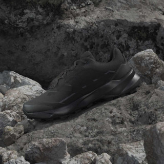 CIPELE ADIDAS TERREX SKYCHASER AX5 GTX M 