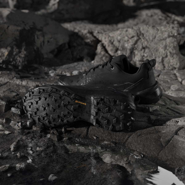 CIPELE ADIDAS TERREX SKYCHASER AX5 GTX M 