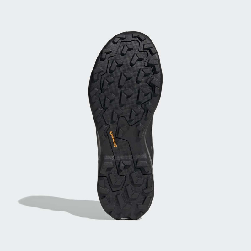 CIPELE ADIDAS TERREX SKYCHASER AX5 GTX M 