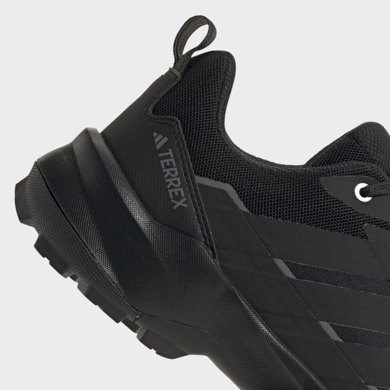 CIPELE ADIDAS TERREX SKYCHASER AX5 GTX M 