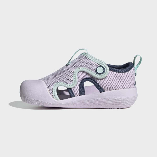 SANDALE ADIDAS ALTAVENTURE 3 I GT 