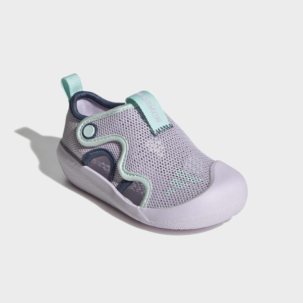 SANDALE ADIDAS ALTAVENTURE 3 I GT 