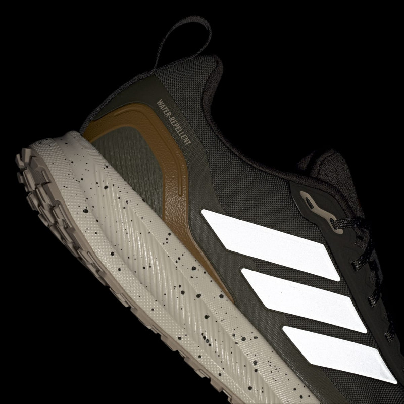 PATIKE ADIDAS RUNFALCON 5 TR M 