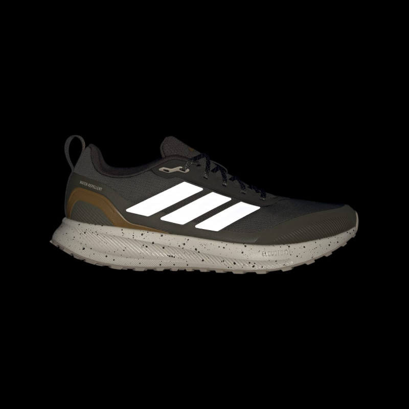 PATIKE ADIDAS RUNFALCON 5 TR M 