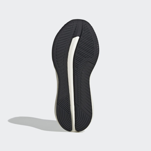 PATIKE ADIDAS GALAXY 7 W 