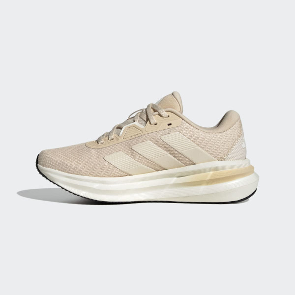 PATIKE ADIDAS GALAXY 7 W 