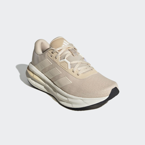 PATIKE ADIDAS GALAXY 7 W 