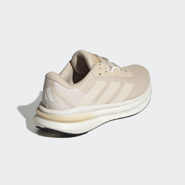 PATIKE ADIDAS GALAXY 7 W 