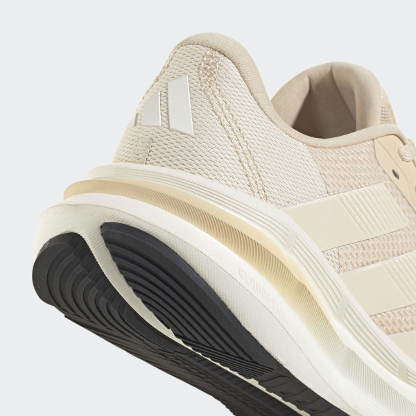 PATIKE ADIDAS GALAXY 7 W 