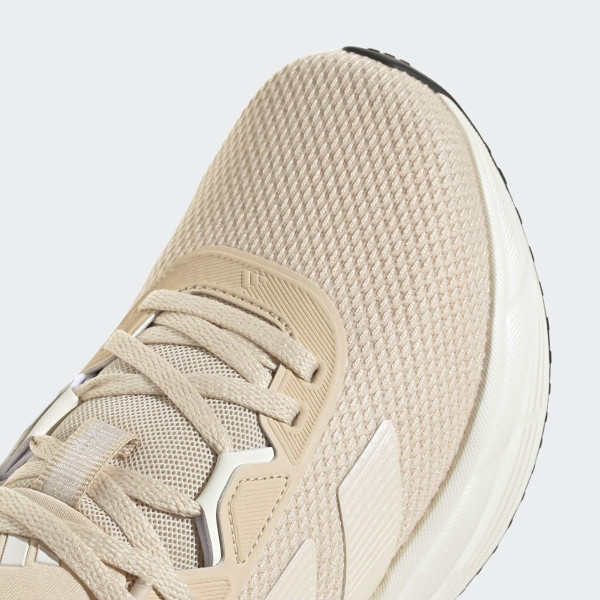 PATIKE ADIDAS GALAXY 7 W 