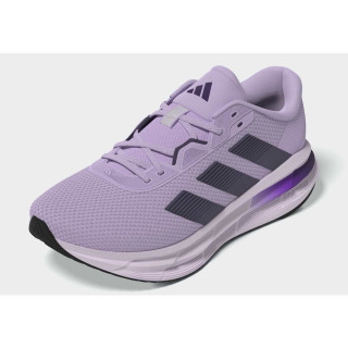 PATIKE ADIDAS GALAXY 7 W 