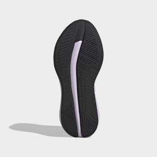 PATIKE ADIDAS GALAXY 7 W 