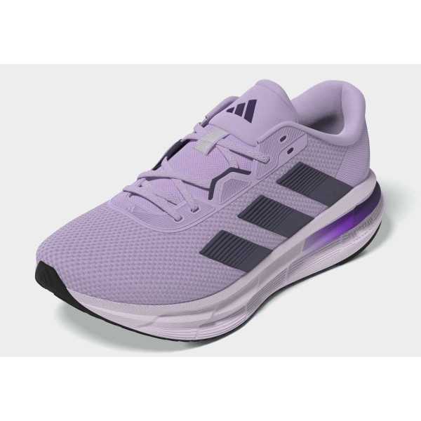 PATIKE ADIDAS GALAXY 7 W 