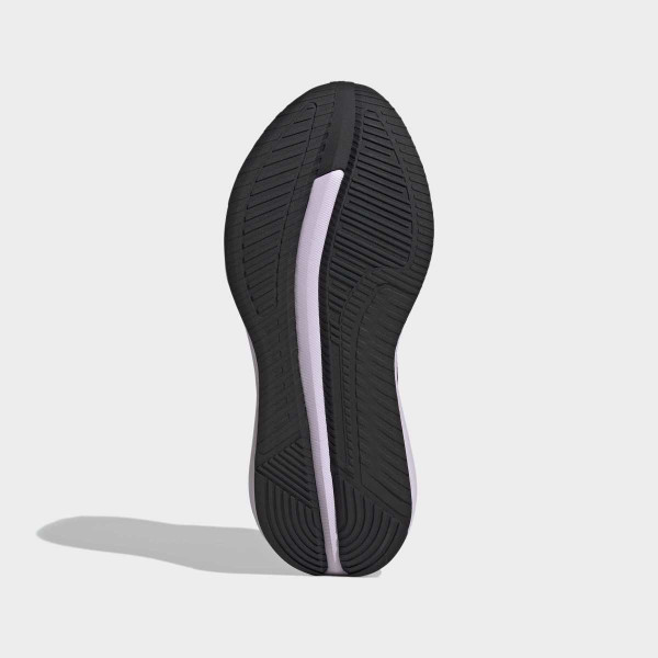 PATIKE ADIDAS GALAXY 7 W 