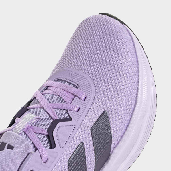 PATIKE ADIDAS GALAXY 7 W 