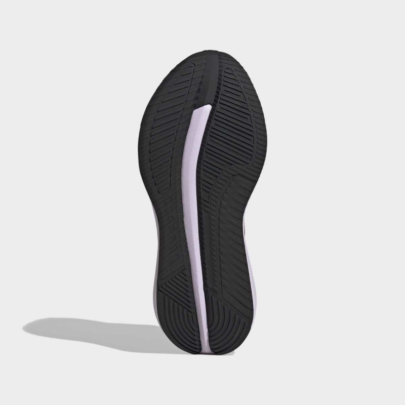 PATIKE ADIDAS GALAXY 7 W 