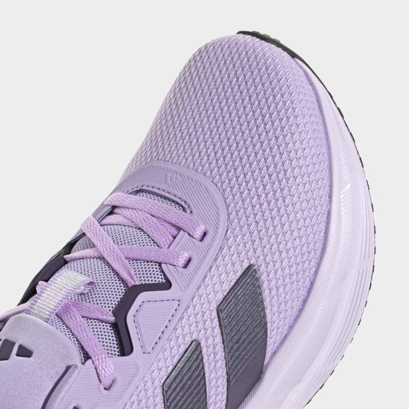 PATIKE ADIDAS GALAXY 7 W 