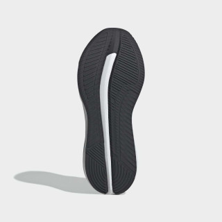 PATIKE ADIDAS GALAXY 7 M 