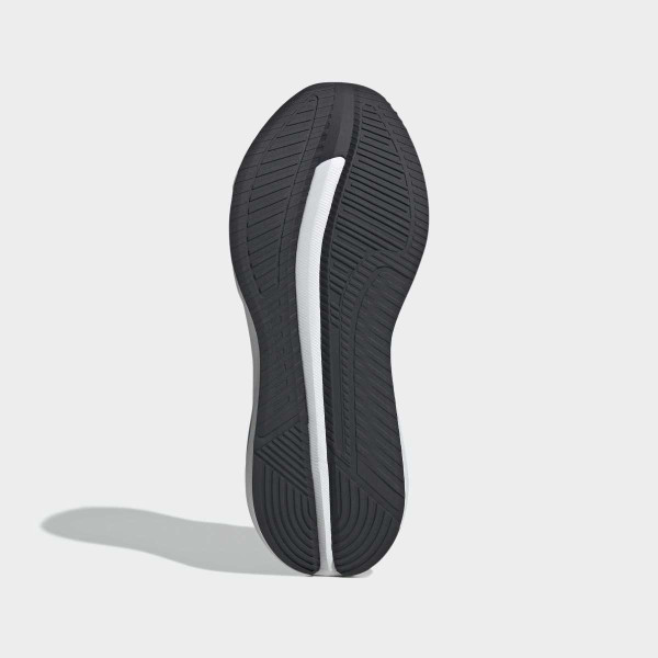 PATIKE ADIDAS GALAXY 7 M 