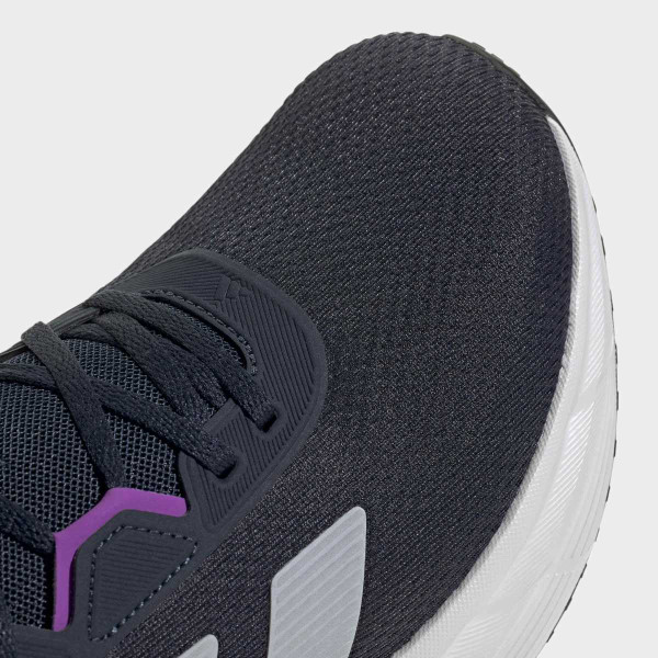 PATIKE ADIDAS GALAXY 7 M 