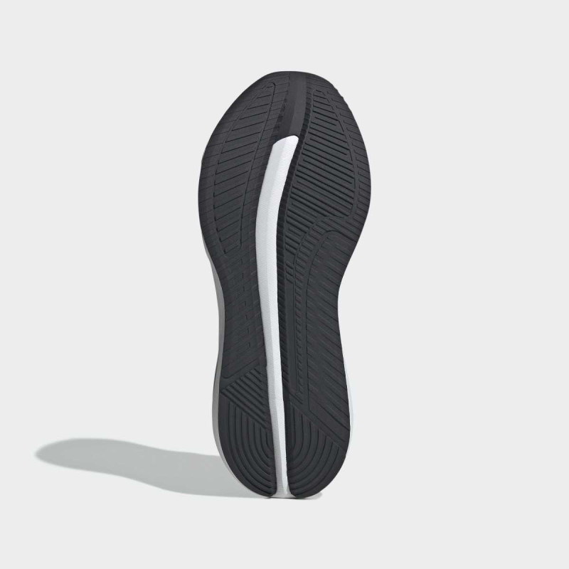 PATIKE ADIDAS GALAXY 7 M 