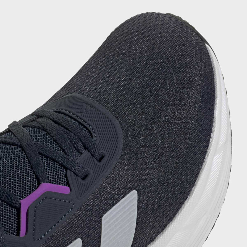 PATIKE ADIDAS GALAXY 7 M 