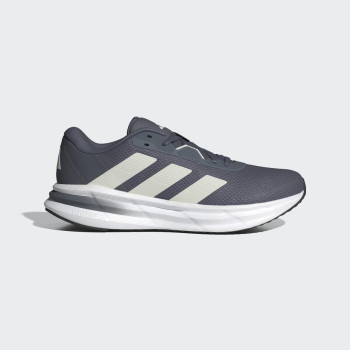 PATIKE ADIDAS GALAXY 7 M 