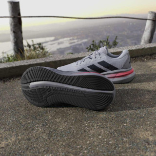 PATIKE ADIDAS GALAXY 7 M 